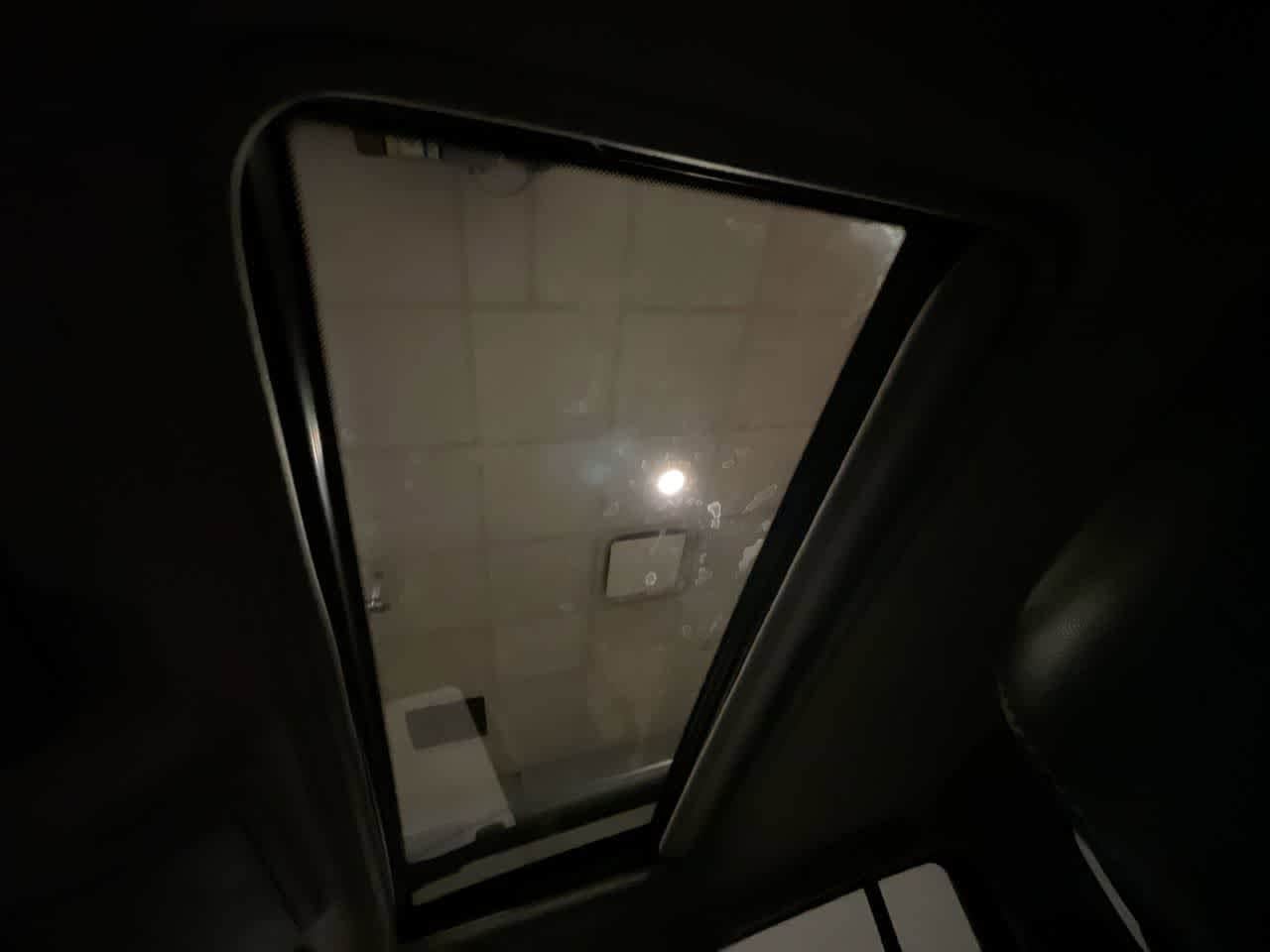 Thumbnail: 2017 Nissan Frontier - 22