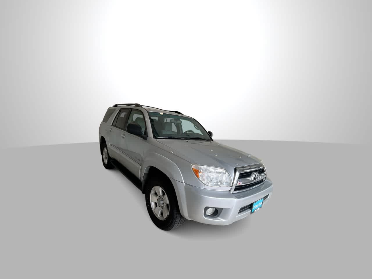 JTEBT14R160063305