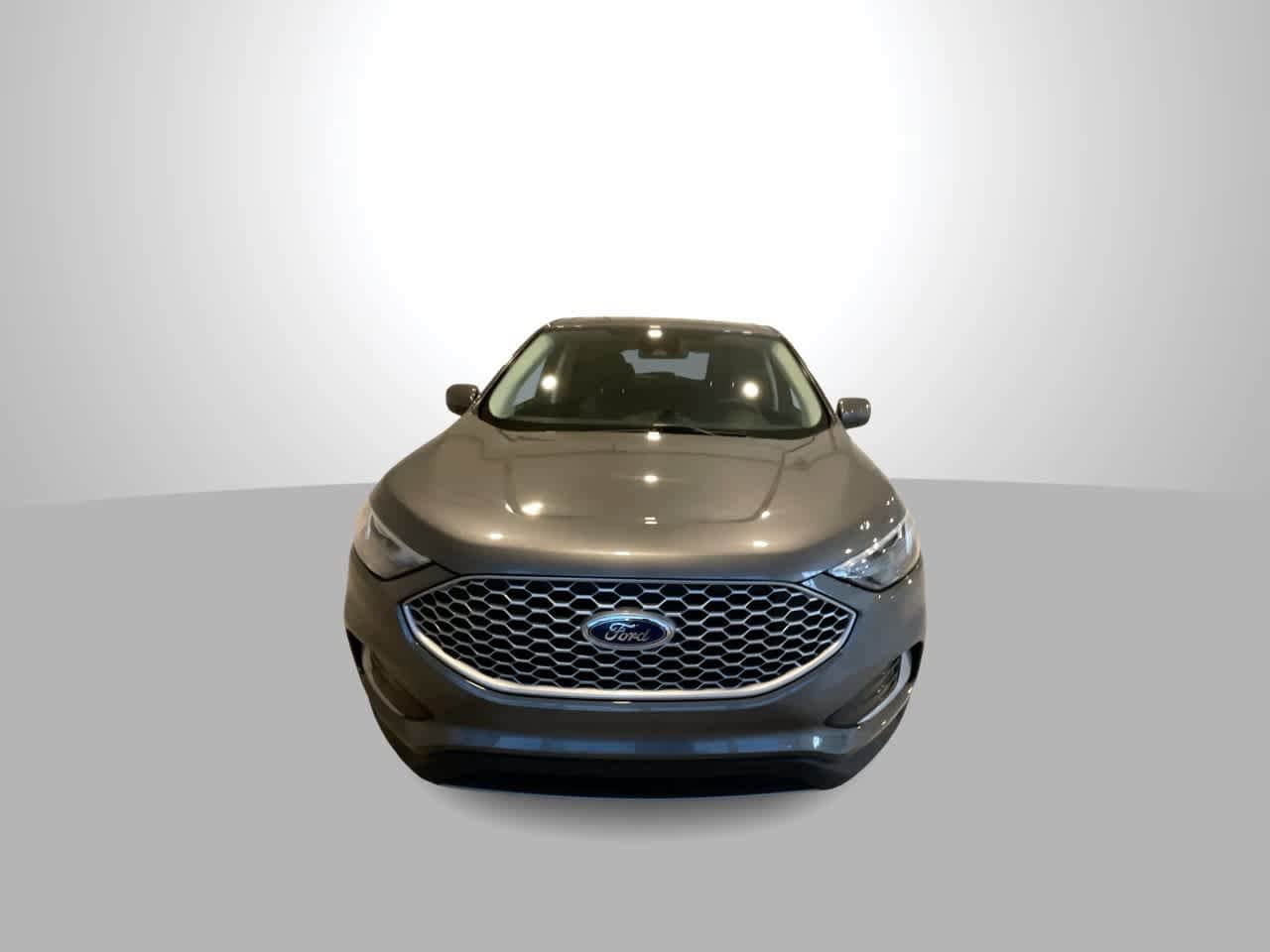 Thumbnail: 2024 Ford Edge - 3