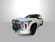 Toyota Tundra i-FORCE MAX