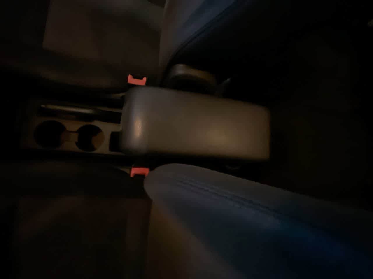 Thumbnail: 2011 Jeep Patriot - 19