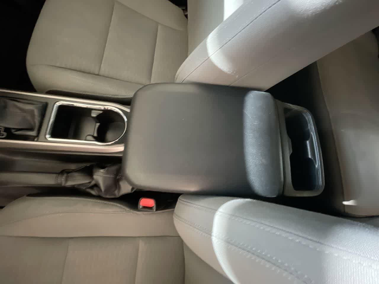 Thumbnail: 2019 Toyota Tacoma - 20