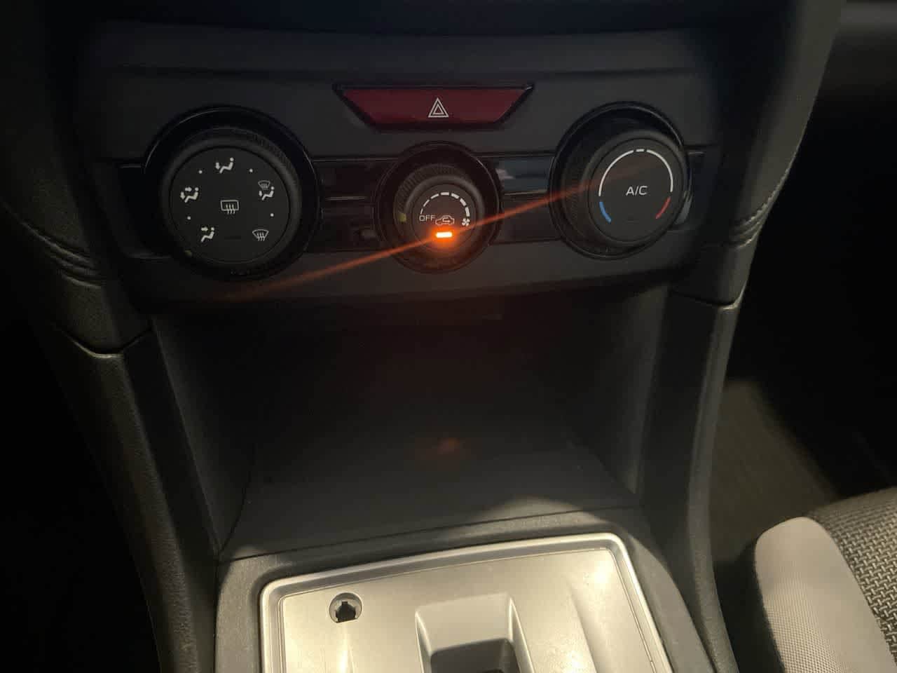 Thumbnail: 2019 Subaru Crosstrek - 18