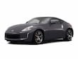  Nissan 370Z
