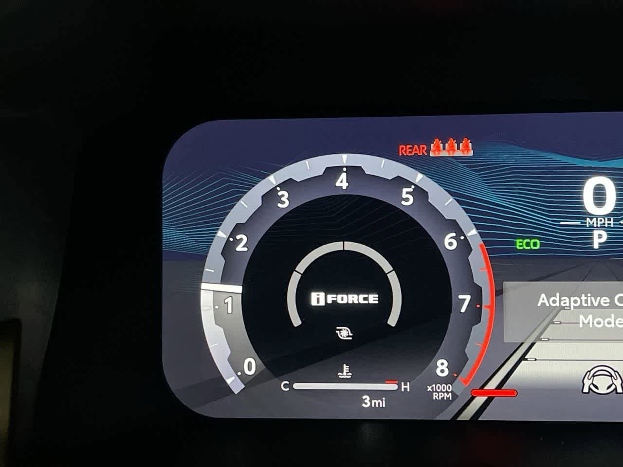 Thumbnail: 2026 Toyota Tacoma - 15