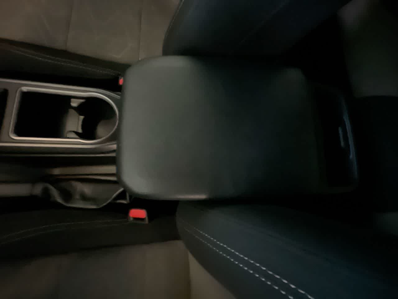 Thumbnail: 2023 Toyota Tacoma - 21