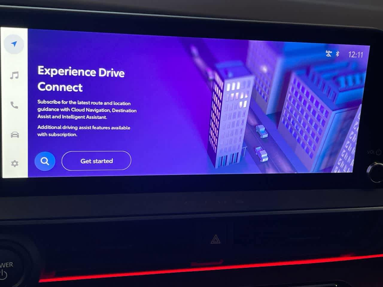 Thumbnail: 2026 Toyota Prius - 18