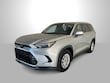 Toyota Grand Highlander