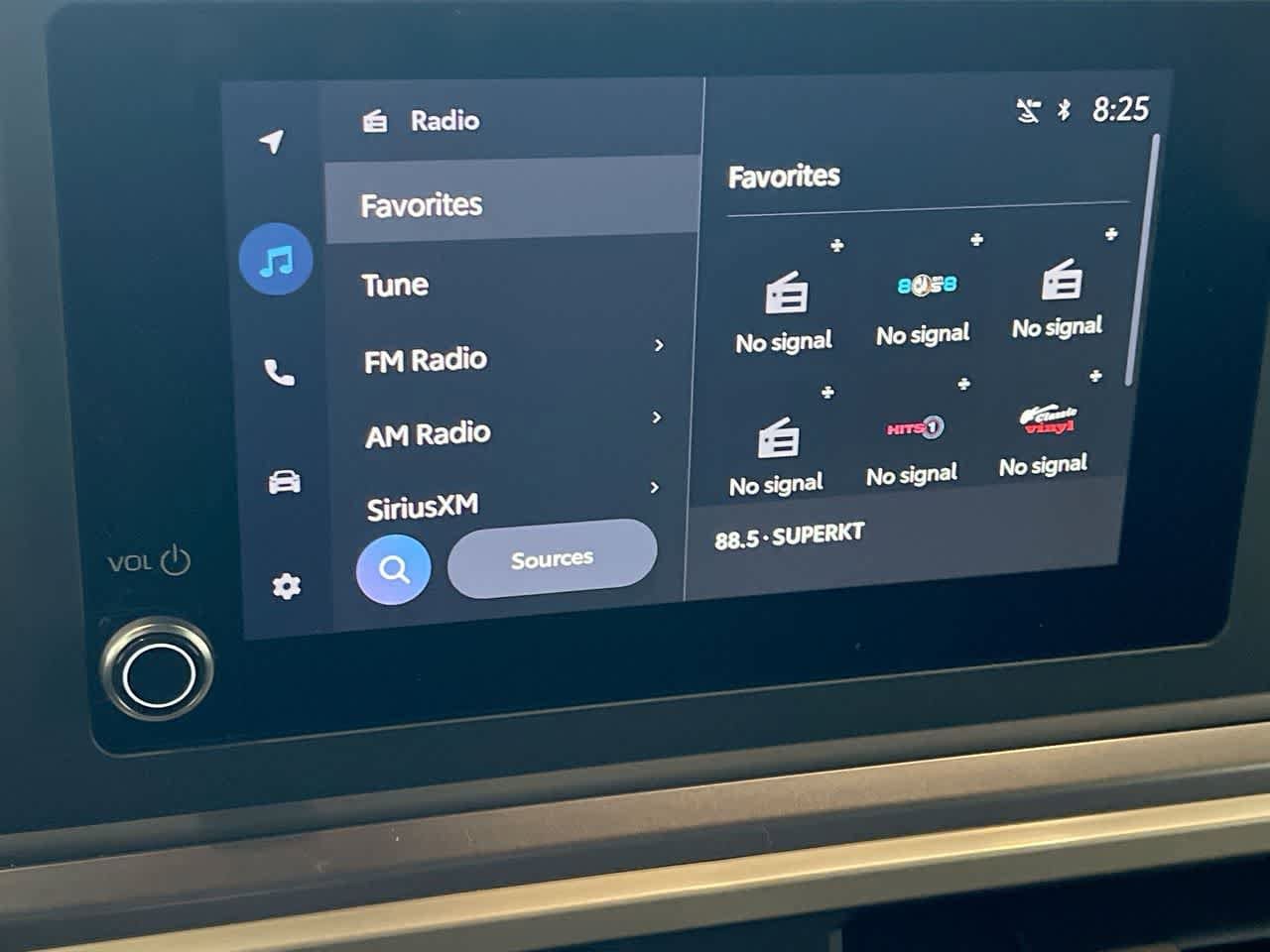 Thumbnail: 2026 Toyota Tacoma - 16