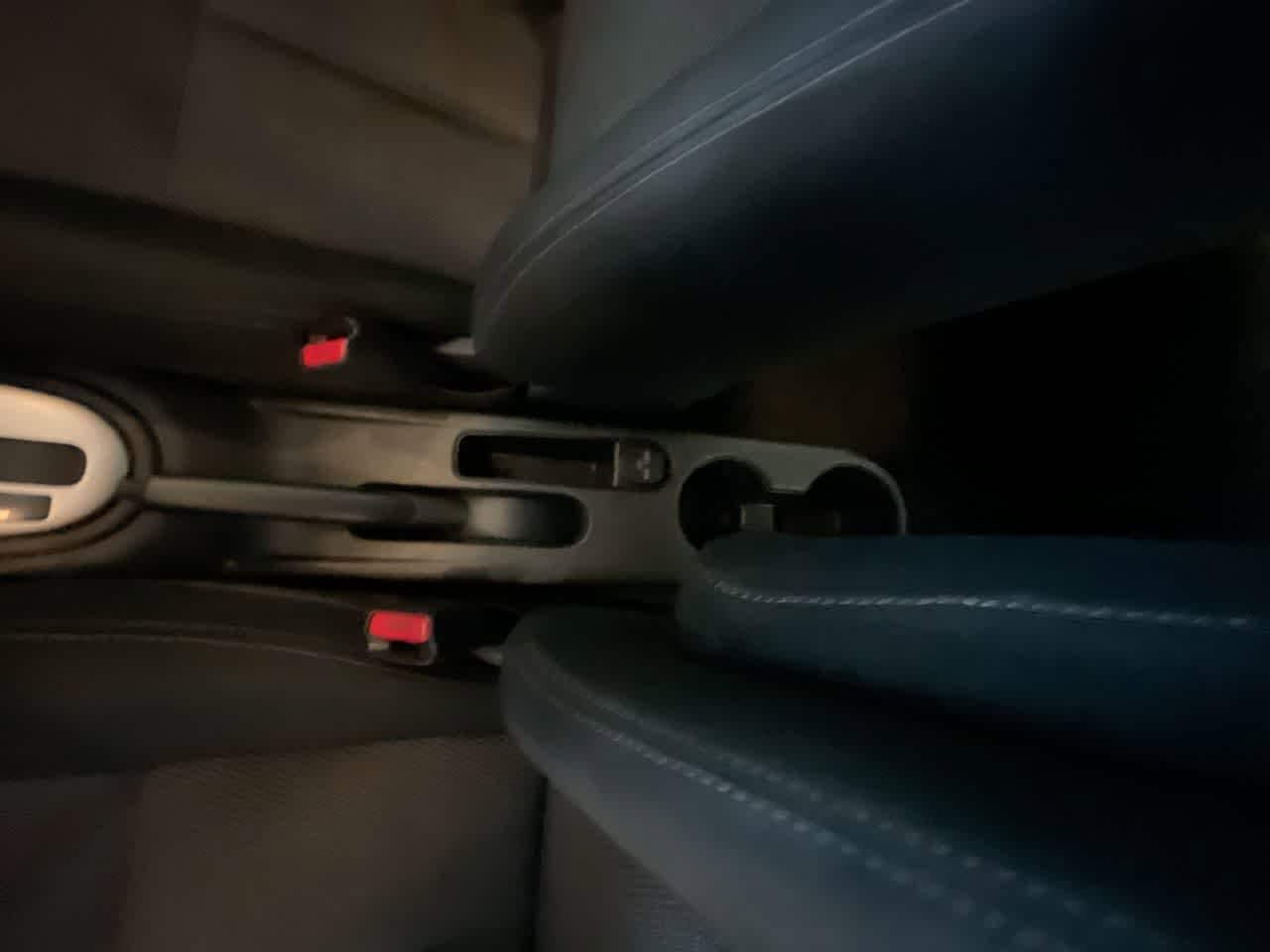 Thumbnail: 2019 Nissan Versa - 20