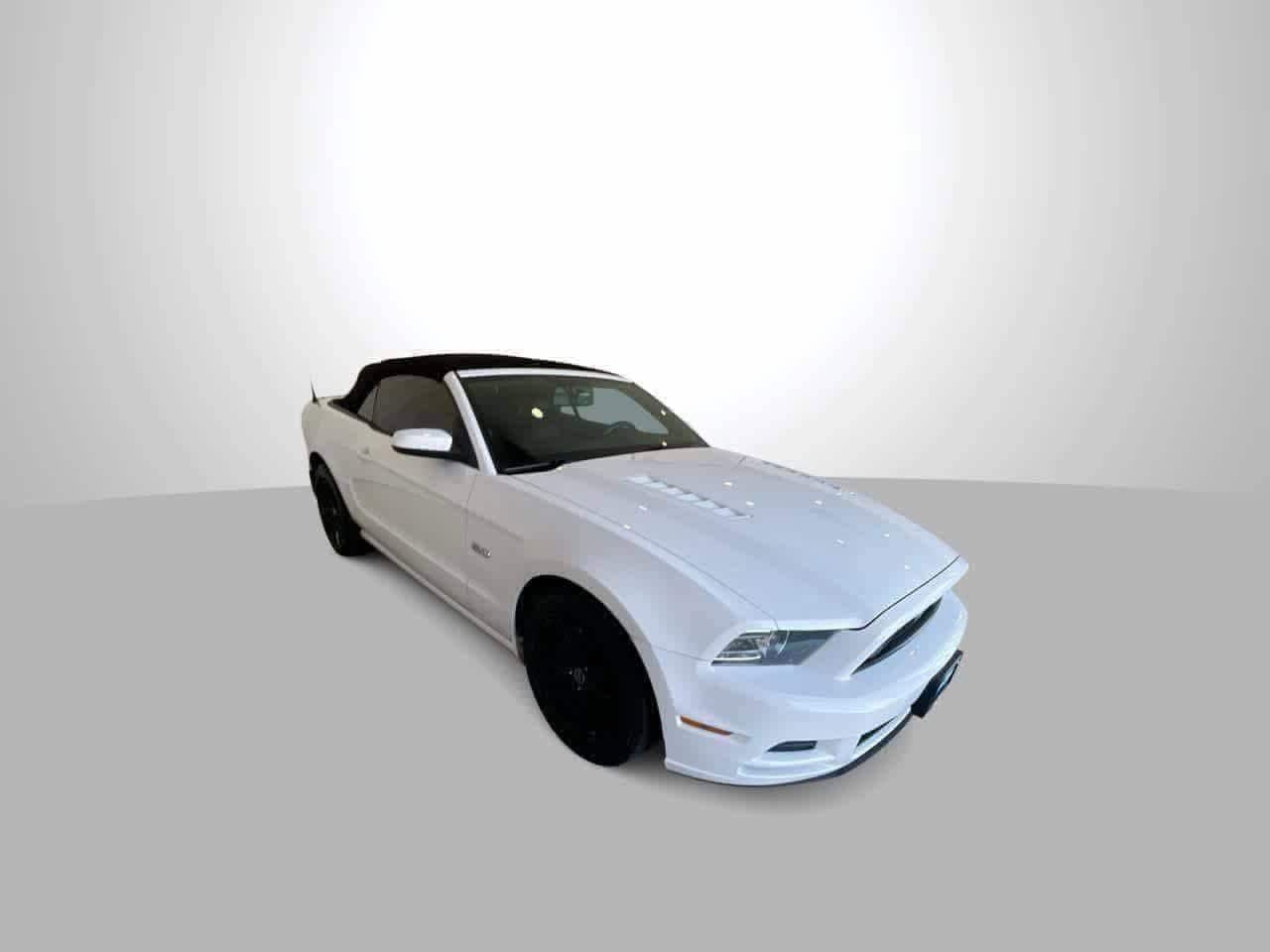 1ZVBP8FF2E5271194