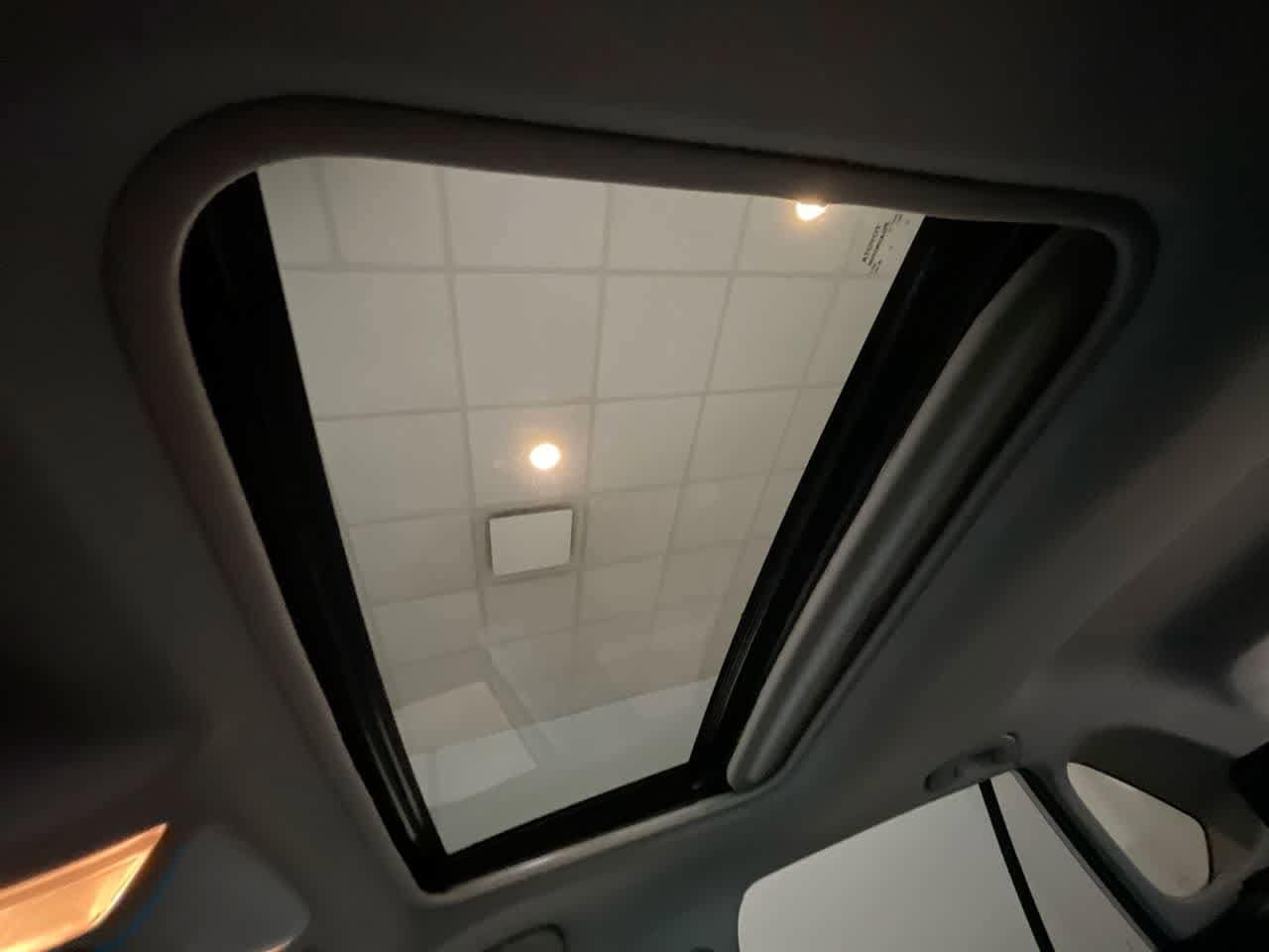 Thumbnail: 2020 Toyota RAV4 - 22