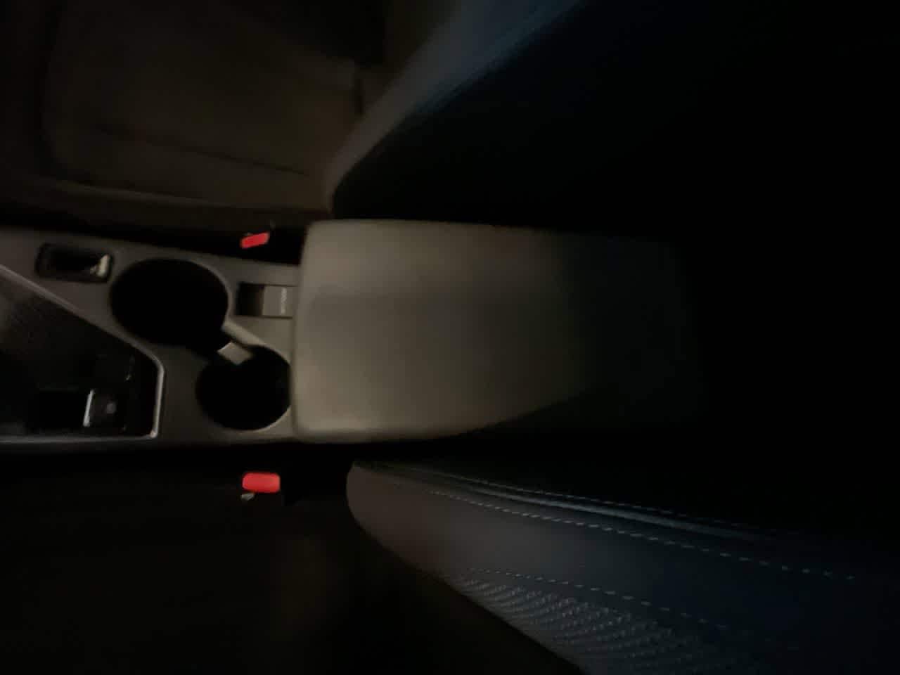 Thumbnail: 2024 Subaru Crosstrek - 20