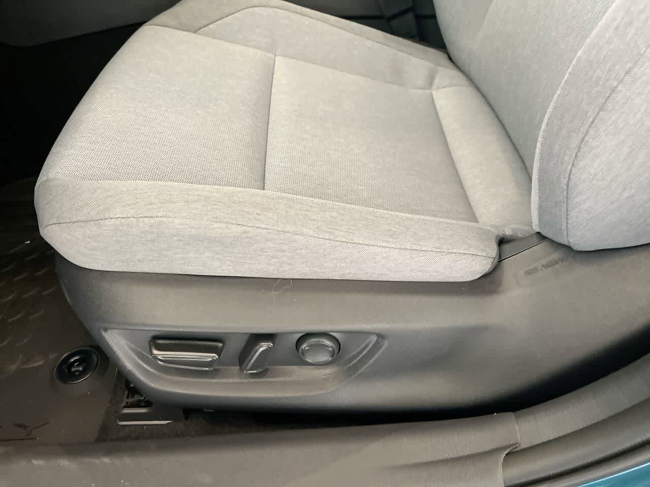 Thumbnail: 2026 Toyota Camry - 12