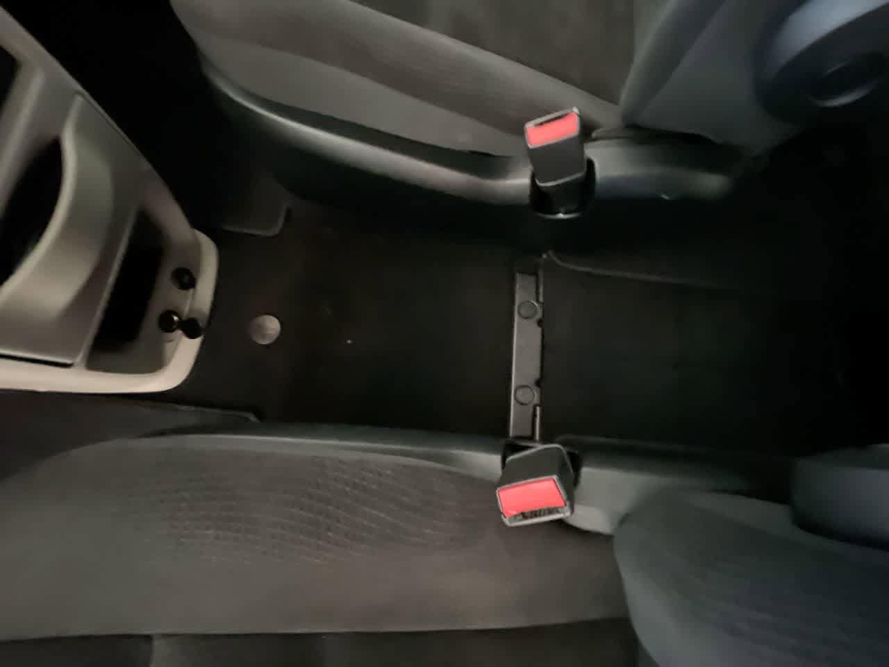 Thumbnail: 2019 Dodge Grand Caravan - 20