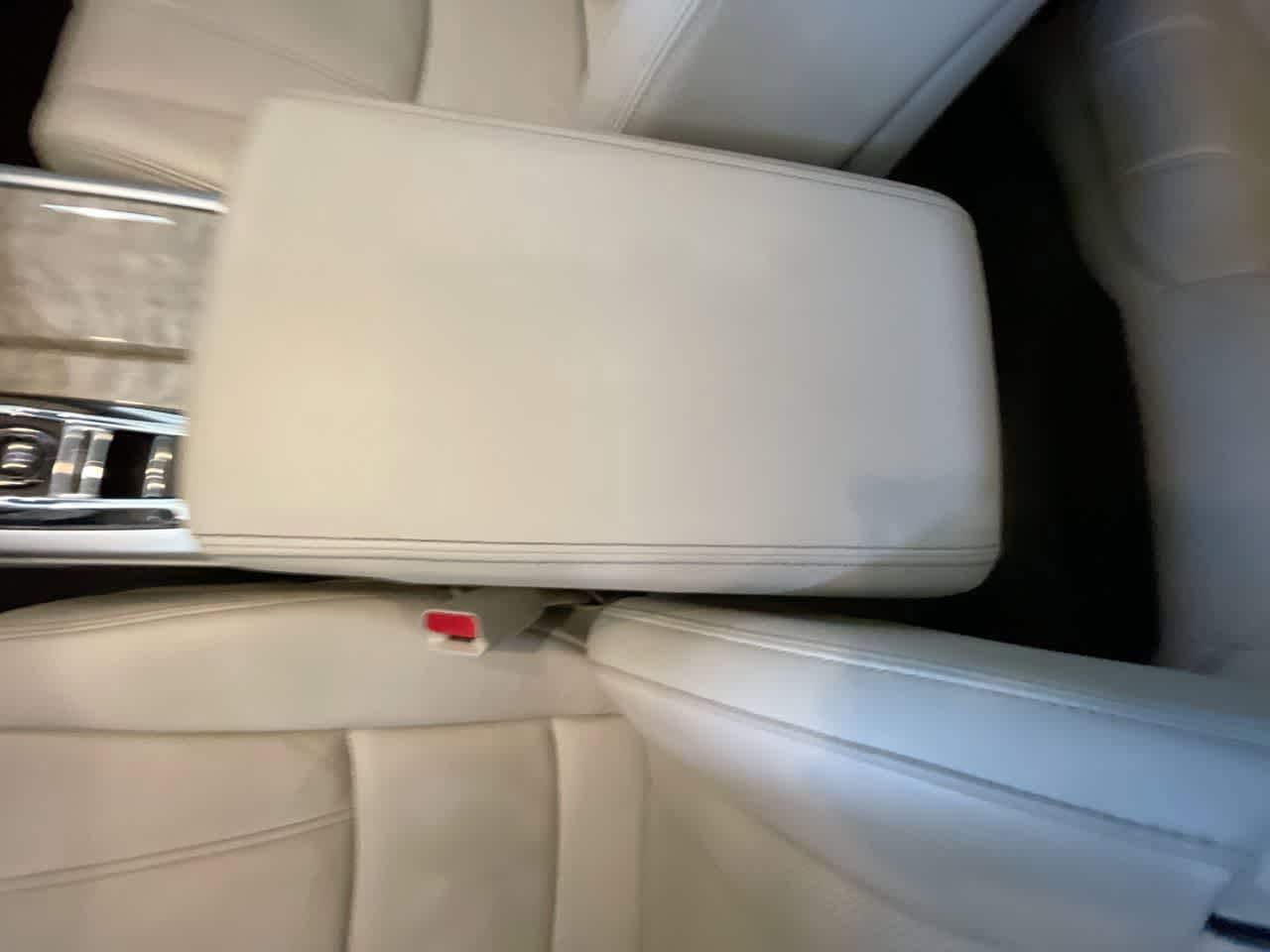 Thumbnail: 2019 Acura RLX - 21