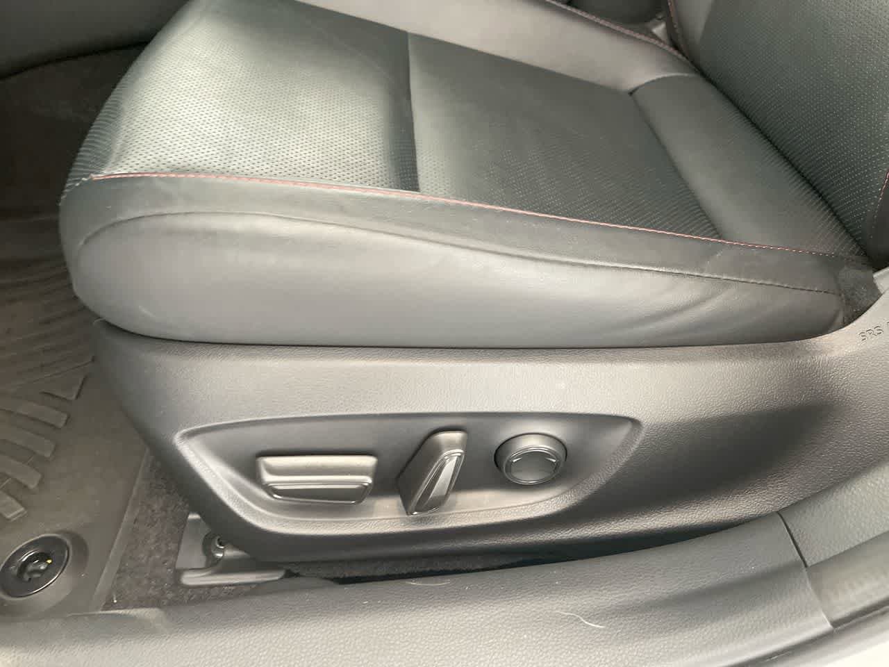 Thumbnail: 2026 Toyota Prius - 12