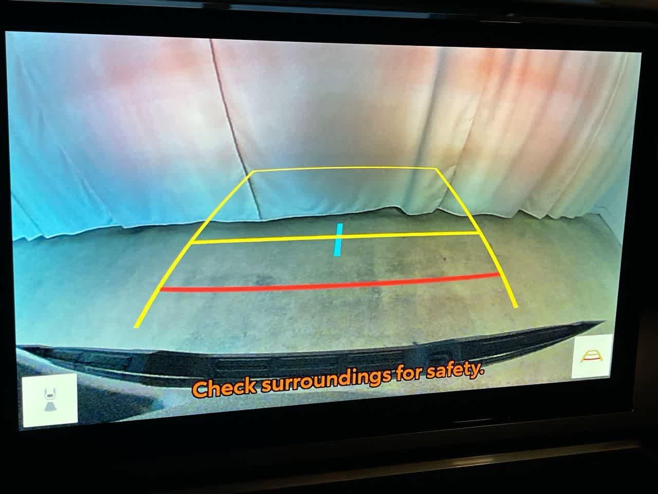 Thumbnail: 2026 Toyota Tacoma - 17