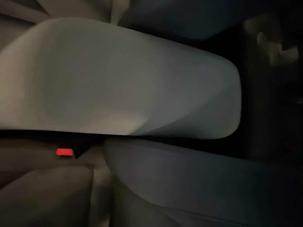 Thumbnail: 2024 Toyota Camry - 21