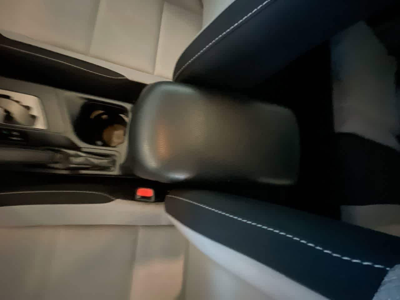 Thumbnail: 2018 Toyota RAV4 - 20