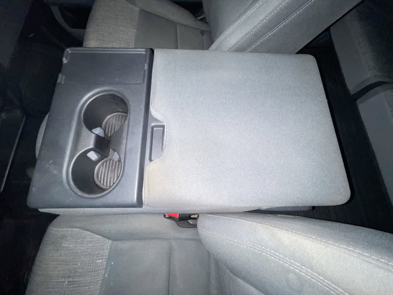 Thumbnail: 2022 Ford F-150 - 21