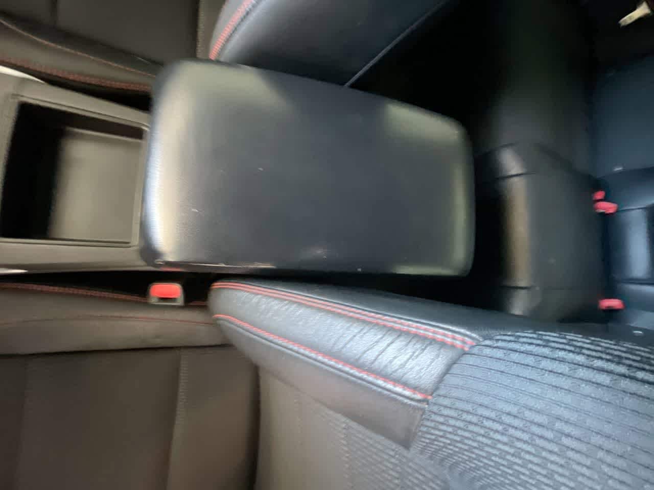 Thumbnail: 2016 Toyota Camry - 20