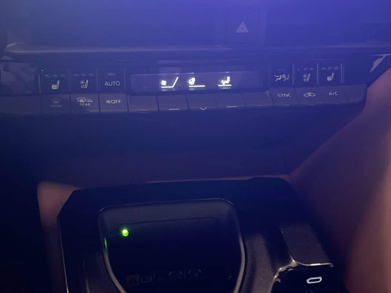 Thumbnail: 2026 Toyota Crown - 19