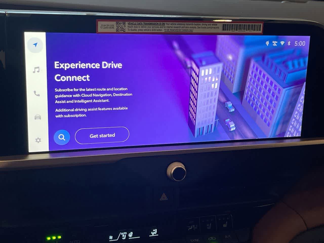 Thumbnail: 2026 Toyota Crown - 18