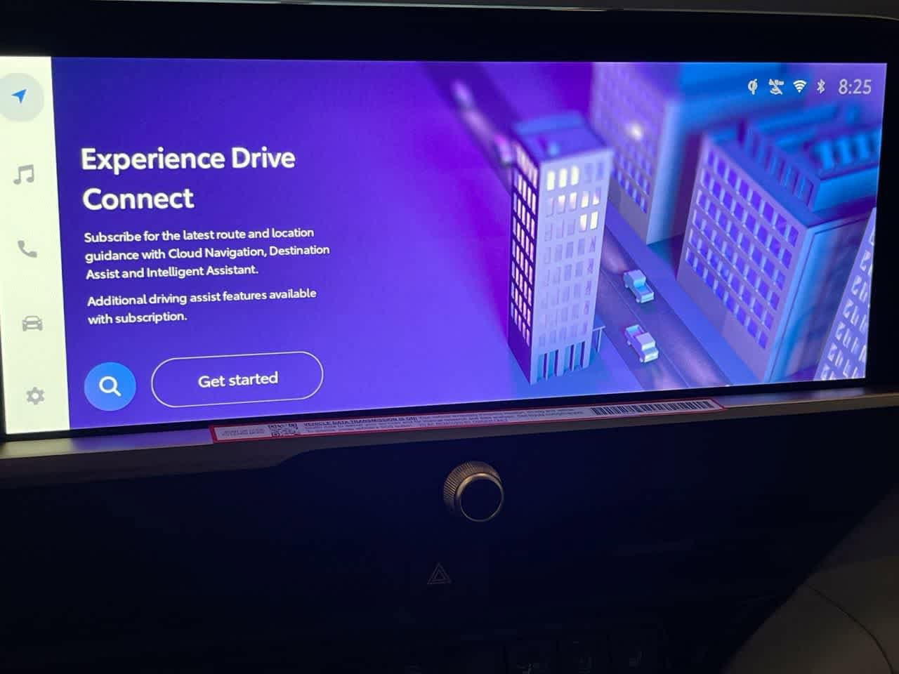 Thumbnail: 2026 Toyota Crown - 18