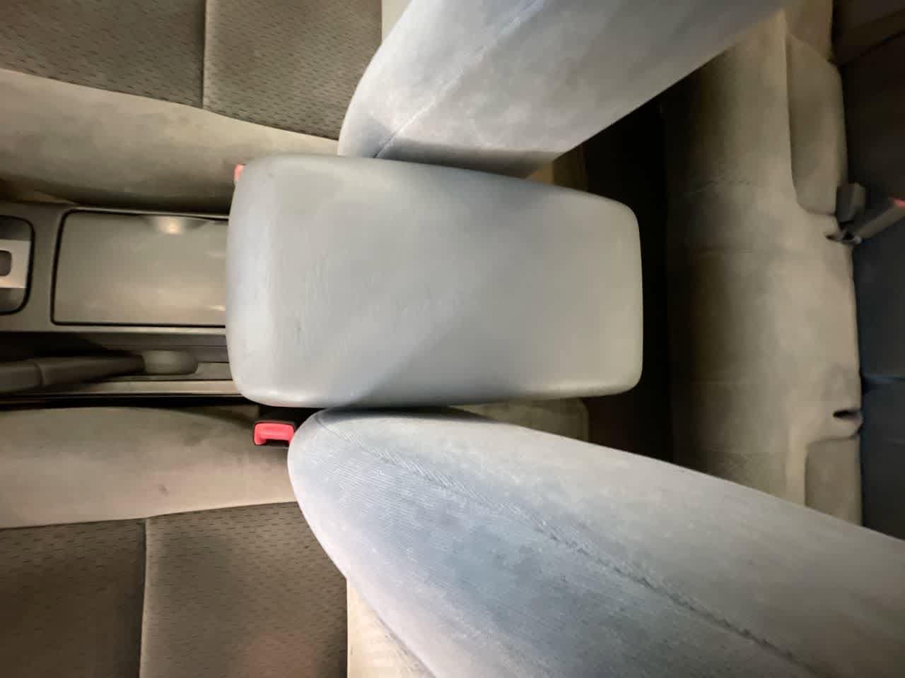 Thumbnail: 2002 Toyota Camry - 19