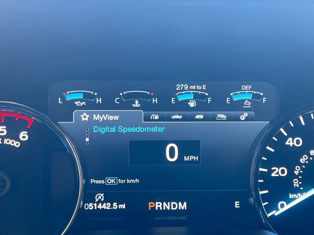 Thumbnail: 2018 Ford F-150 - 15