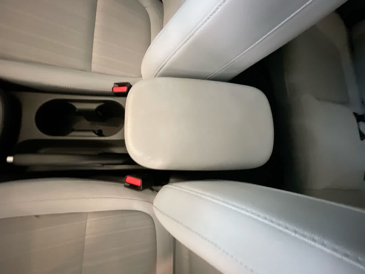 Thumbnail: 2023 Hyundai Kona - 20