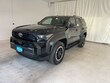 Toyota 4Runner i-FORCE MAX