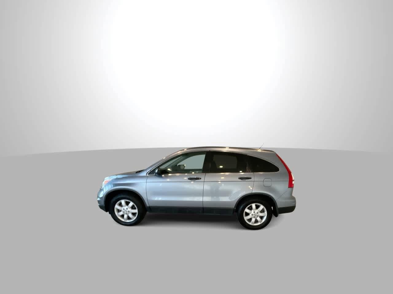 Thumbnail: 2011 Honda CR-V - 5