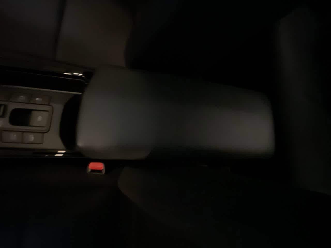 Thumbnail: 2026 Toyota Prius - 21