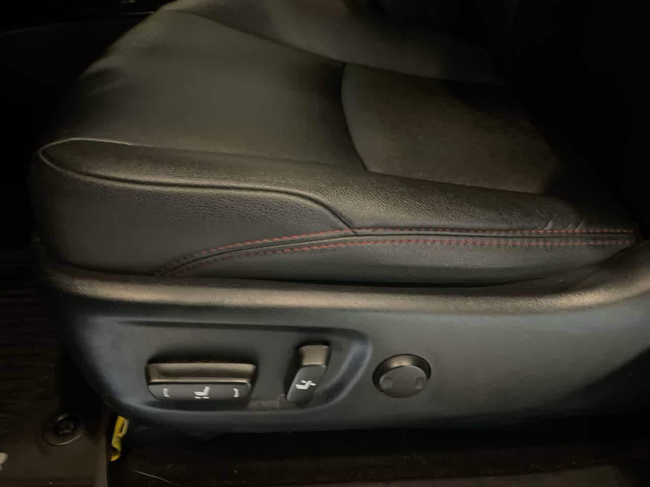 Thumbnail: 2019 Toyota 4Runner - 11