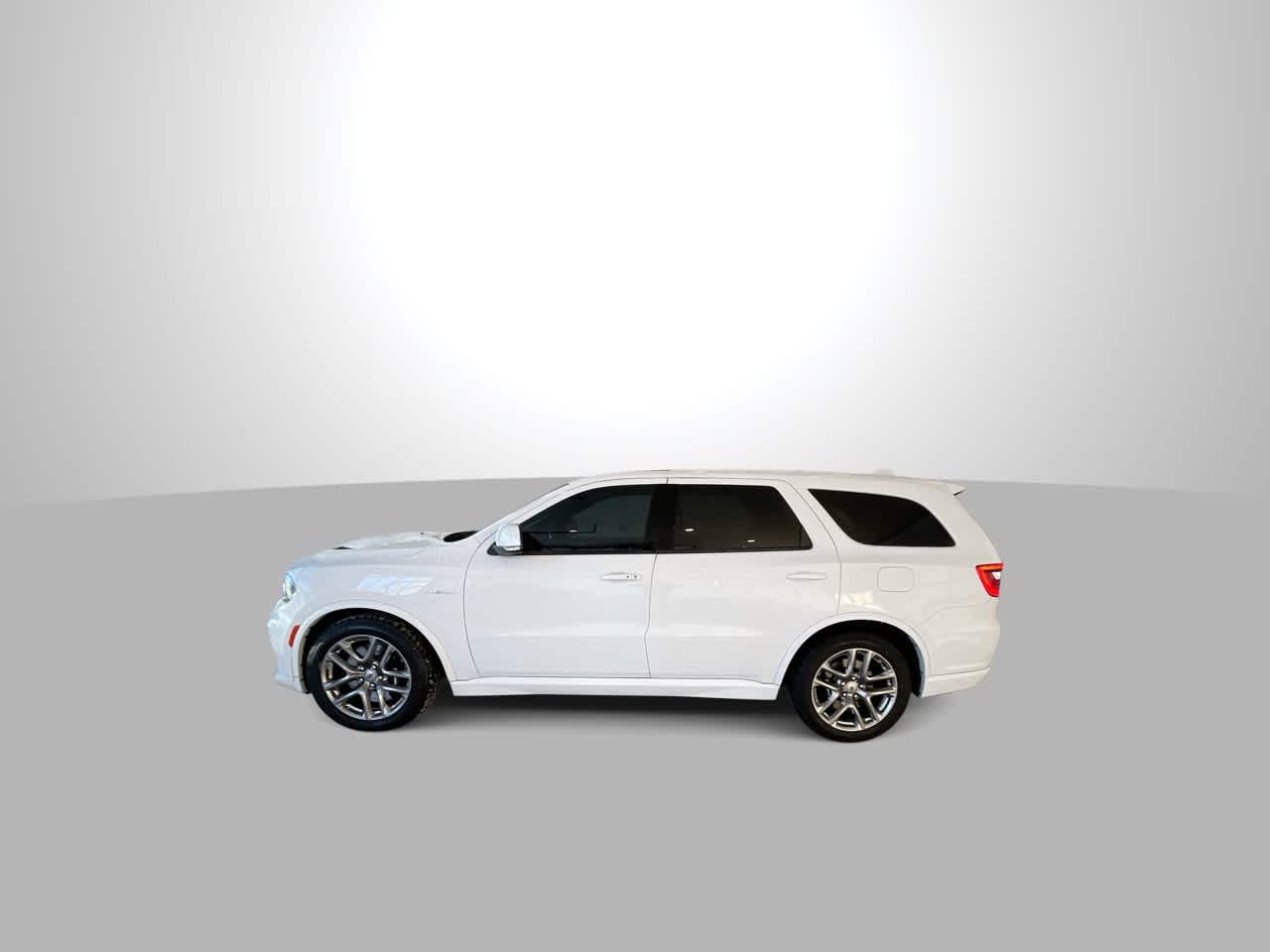 Thumbnail: 2022 Dodge Durango - 5