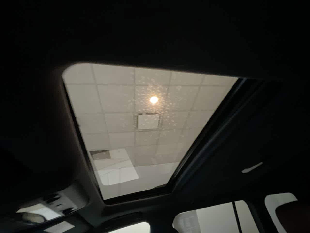 Thumbnail: 2021 Toyota Land Cruiser - 22