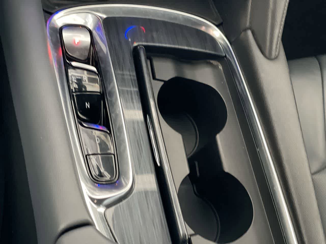 Thumbnail: 2022 Buick Enclave - 20