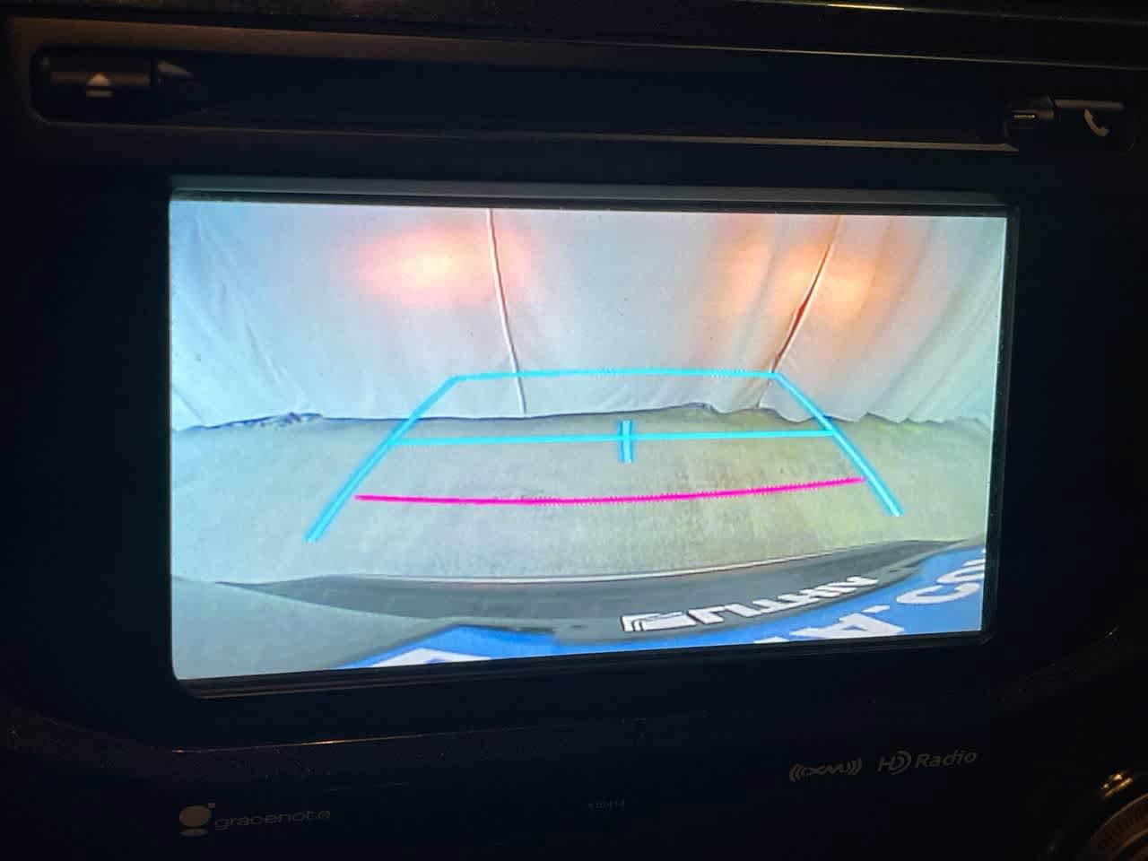 Thumbnail: 2019 Toyota 4Runner - 16