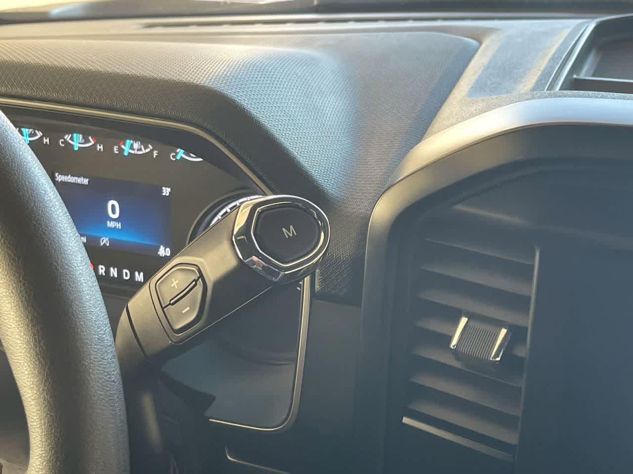 Thumbnail: 2023 Ford F-150 - 20