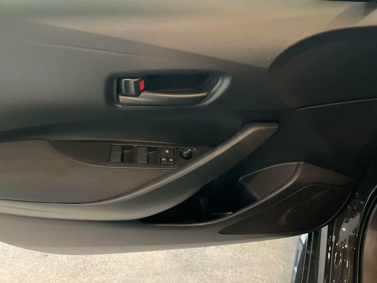 Thumbnail: 2026 Toyota Corolla - 13