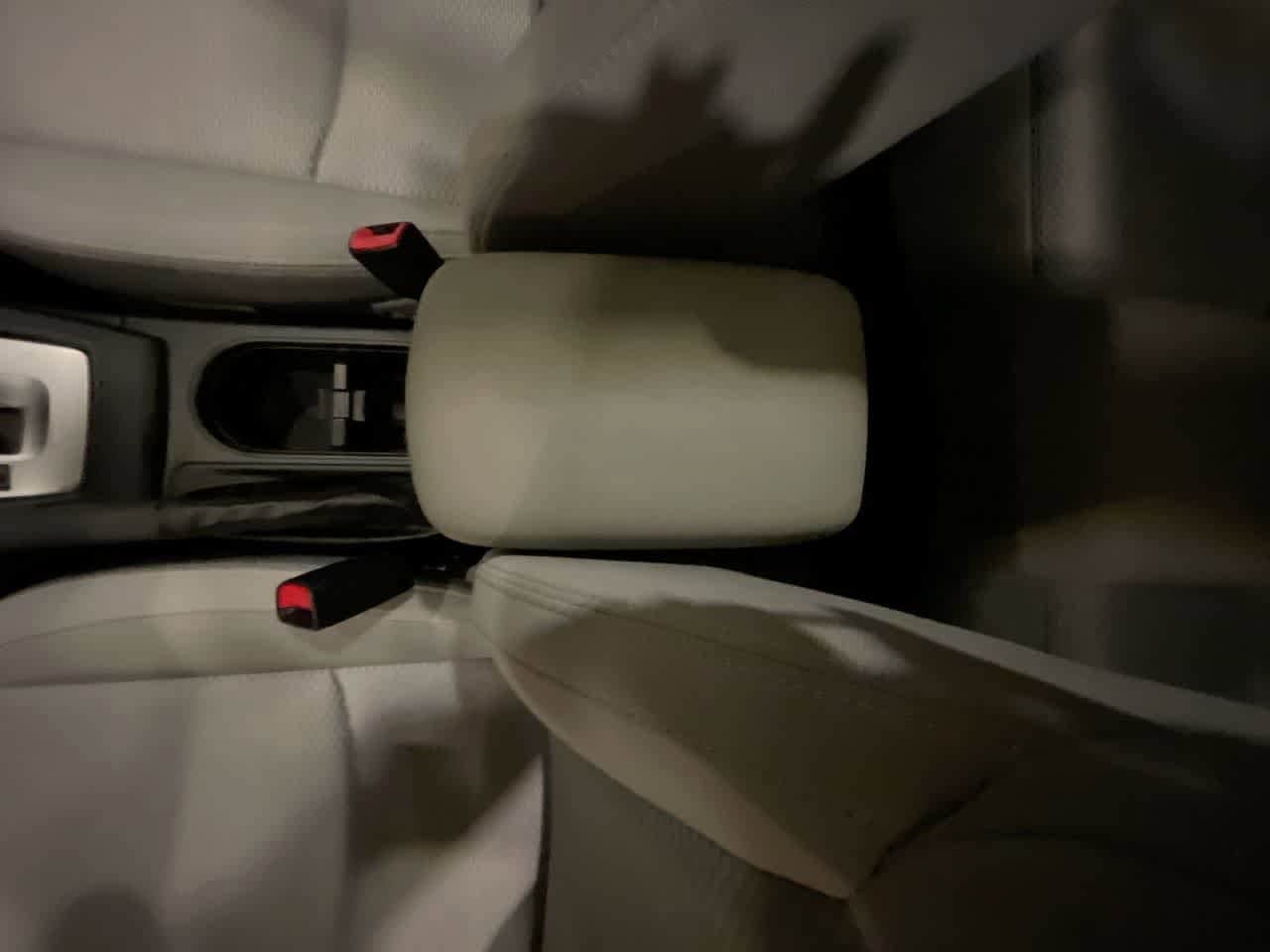 Thumbnail: 2016 Subaru Forester - 21