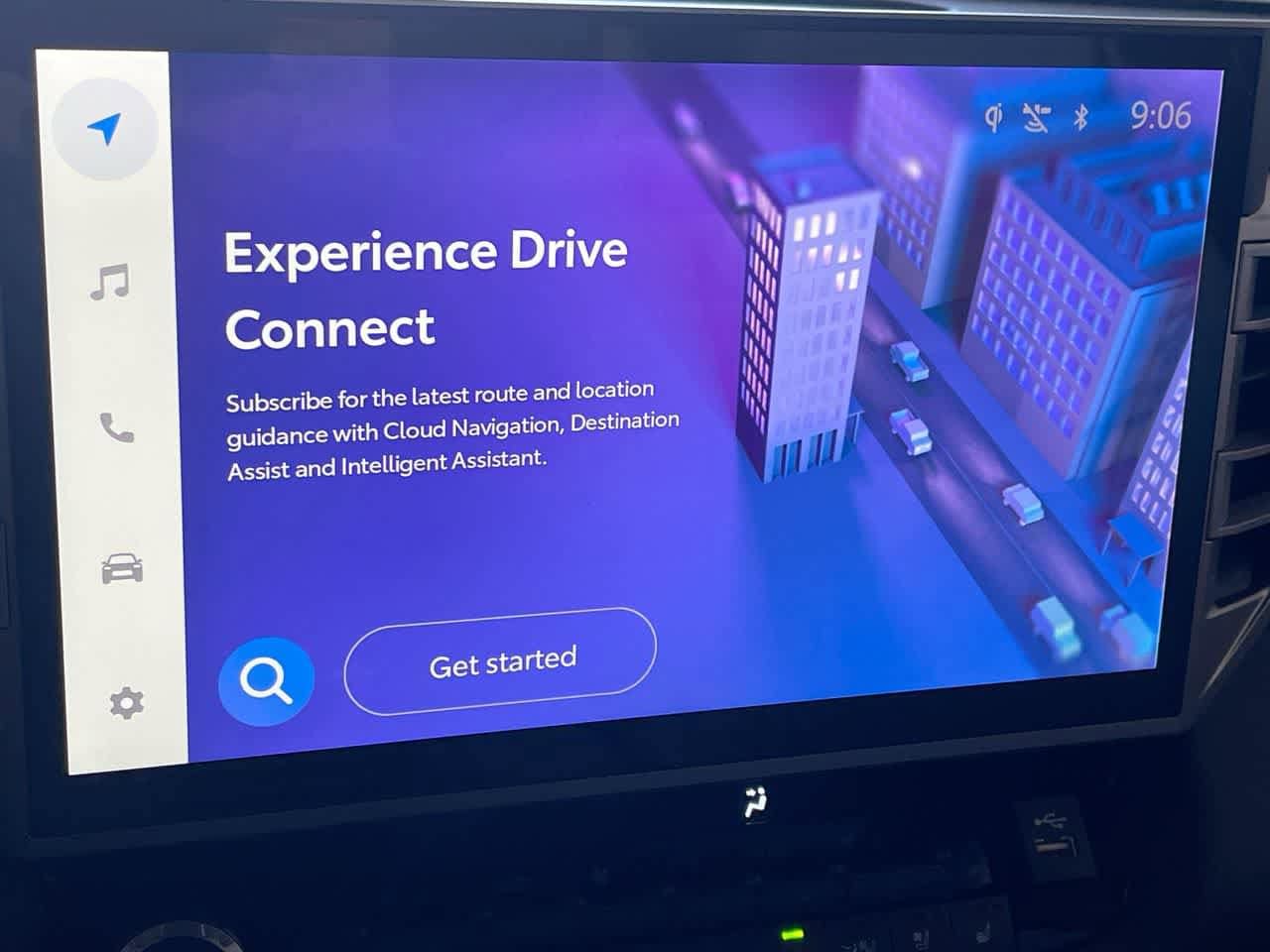 Thumbnail: 2026 Toyota Tundra - 18
