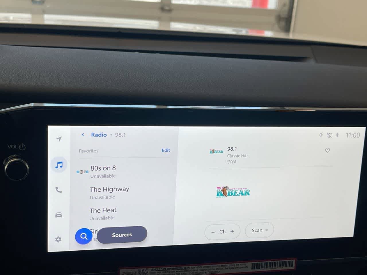 Thumbnail: 2026 Toyota Camry - 16