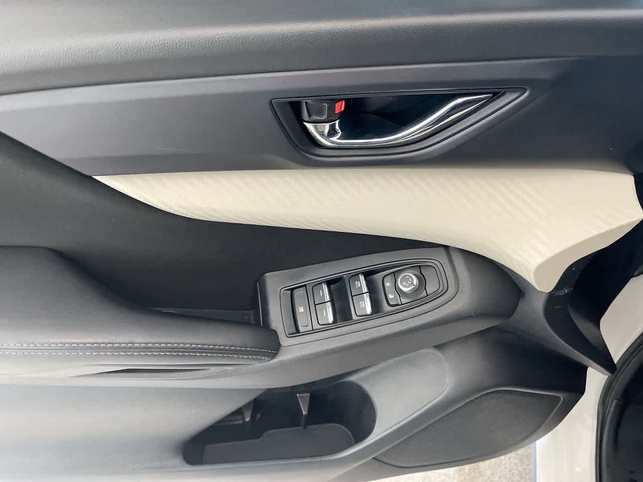 Thumbnail: 2020 Subaru Ascent - 13