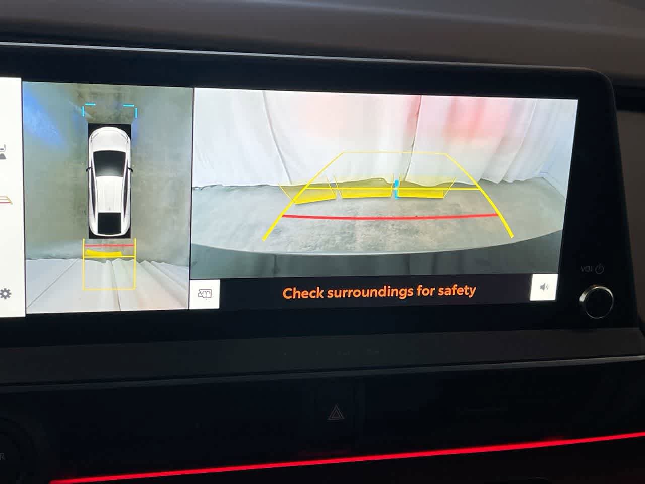 Thumbnail: 2026 Toyota Prius - 17