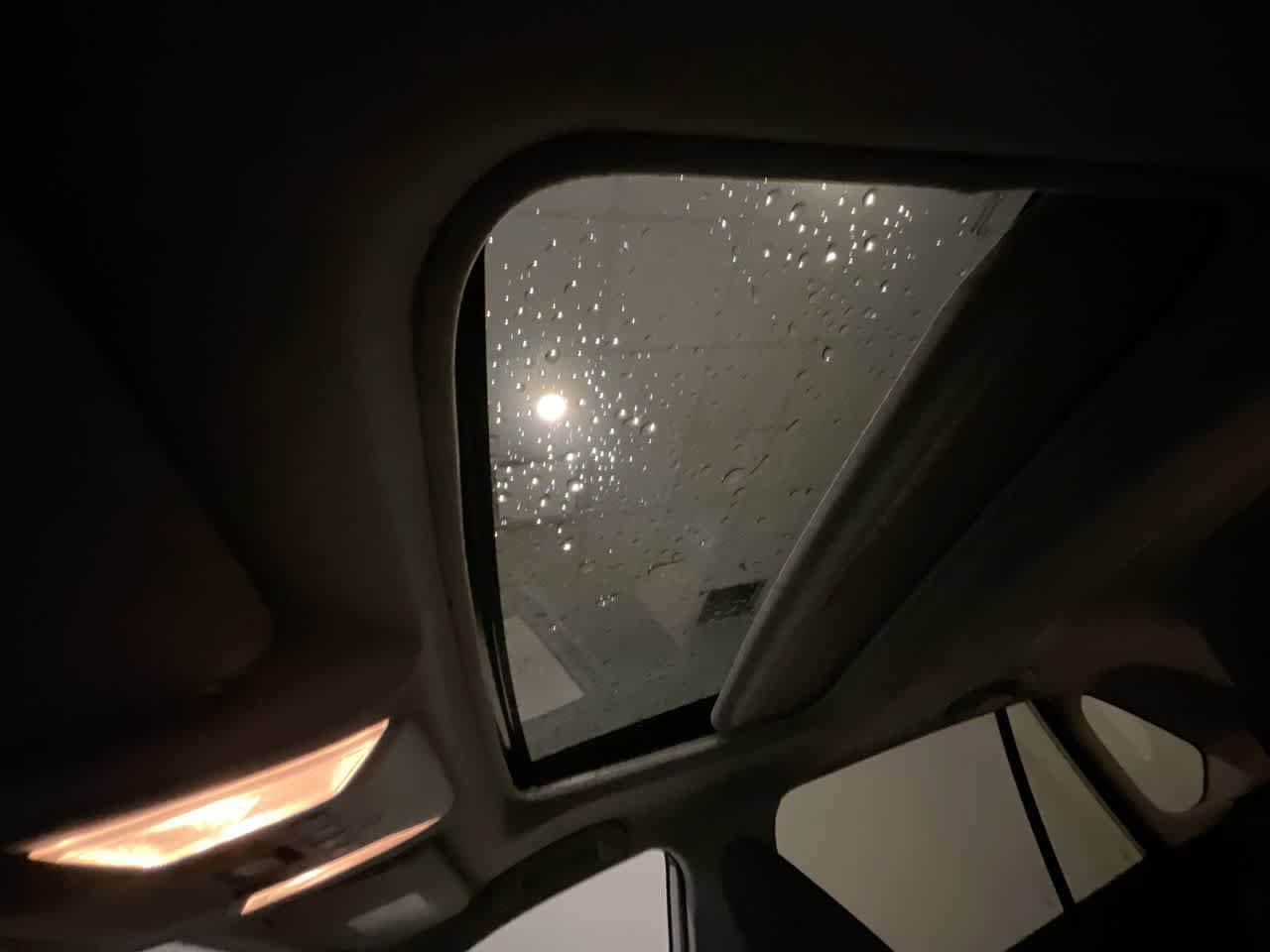 Thumbnail: 2021 Toyota RAV4 - 22