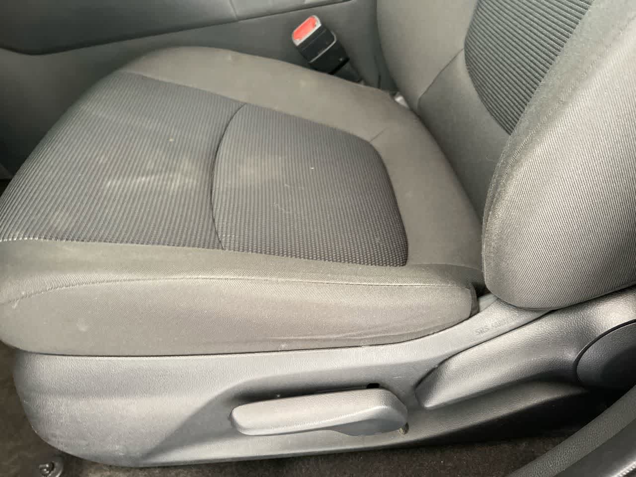 Thumbnail: 2024 Toyota RAV4 - 12