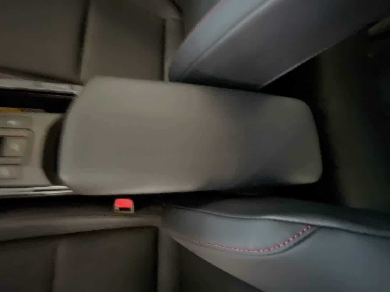 Thumbnail: 2026 Toyota Prius - 21